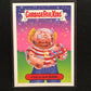 Garbage Pail Kids American As Apple Pie (AAAP) U-PICK As American As Apple Pie Base Singles