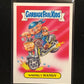 Garbage Pail Kids American As Apple Pie (AAAP) U-PICK As American As Apple Pie Base Singles
