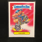 Garbage Pail Kids American As Apple Pie (AAAP) U-PICK As American As Apple Pie Base Singles