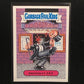 Garbage Pail Kids American As Apple Pie (AAAP) U-PICK As American As Apple Pie Base Singles