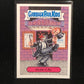 Garbage Pail Kids American As Apple Pie (AAAP) U-PICK As American As Apple Pie Base Singles