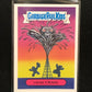 Garbage Pail Kids American As Apple Pie (AAAP) U-PICK As American As Apple Pie Base Singles