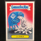 Garbage Pail Kids American As Apple Pie (AAAP) U-PICK As American As Apple Pie Base Singles