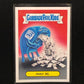 Garbage Pail Kids American As Apple Pie (AAAP) U-PICK As American As Apple Pie Base Singles