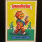 Garbage Pail Kids American As Apple Pie (AAAP) U-PICK As American As Apple Pie Base Singles