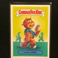 Garbage Pail Kids American As Apple Pie (AAAP) U-PICK As American As Apple Pie Base Singles