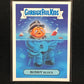Garbage Pail Kids American As Apple Pie (AAAP) U-PICK As American As Apple Pie Base Singles