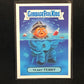 Garbage Pail Kids American As Apple Pie (AAAP) U-PICK As American As Apple Pie Base Singles