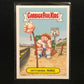 Garbage Pail Kids American As Apple Pie (AAAP) U-PICK As American As Apple Pie Base Singles