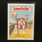 Garbage Pail Kids American As Apple Pie (AAAP) U-PICK As American As Apple Pie Base Singles