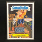 Garbage Pail Kids American As Apple Pie (AAAP) U-PICK As American As Apple Pie Base Singles