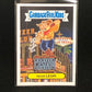 Garbage Pail Kids American As Apple Pie (AAAP) U-PICK As American As Apple Pie Base Singles