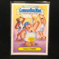Garbage Pail Kids American As Apple Pie (AAAP) U-PICK As American As Apple Pie Base Singles