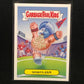 Garbage Pail Kids American As Apple Pie (AAAP) U-PICK As American As Apple Pie Base Singles