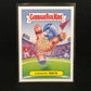 Garbage Pail Kids American As Apple Pie (AAAP) U-PICK As American As Apple Pie Base Singles