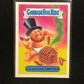 Garbage Pail Kids American As Apple Pie (AAAP) U-PICK As American As Apple Pie Base Singles