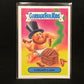 Garbage Pail Kids American As Apple Pie (AAAP) U-PICK As American As Apple Pie Base Singles