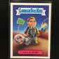Garbage Pail Kids American As Apple Pie (AAAP) U-PICK As American As Apple Pie Base Singles