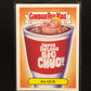Garbage Pail Kids American As Apple Pie (AAAP) U-PICK Americana Swept Under The Rug Base Singles