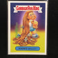 Garbage Pail Kids American As Apple Pie (AAAP) U-PICK Americana Swept Under The Rug Base Singles