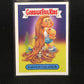 Garbage Pail Kids American As Apple Pie (AAAP) U-PICK Americana Swept Under The Rug Base Singles