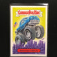 Garbage Pail Kids American As Apple Pie (AAAP) U-PICK Americana Swept Under The Rug Base Singles