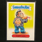 Garbage Pail Kids American As Apple Pie (AAAP) U-PICK Americana Swept Under The Rug Base Singles