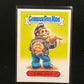 Garbage Pail Kids American As Apple Pie (AAAP) U-PICK Americana Swept Under The Rug Base Singles