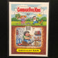 Garbage Pail Kids American As Apple Pie (AAAP) U-PICK Americana Swept Under The Rug Base Singles
