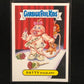 Garbage Pail Kids American As Apple Pie (AAAP) U-PICK Americana Swept Under The Rug Base Singles