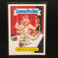 Garbage Pail Kids American As Apple Pie (AAAP) U-PICK Americana Swept Under The Rug Base Singles