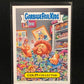 Garbage Pail Kids American As Apple Pie (AAAP) U-PICK Americana Swept Under The Rug Base Singles