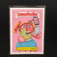 Garbage Pail Kids American As Apple Pie (AAAP) U-PICK Americana Devolved Base Singles