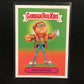 Garbage Pail Kids American As Apple Pie (AAAP) U-PICK Americana Devolved Base Singles