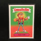 Garbage Pail Kids American As Apple Pie (AAAP) U-PICK Americana Devolved Base Singles