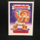Garbage Pail Kids American As Apple Pie (AAAP) U-PICK Americana Devolved Base Singles