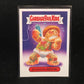 Garbage Pail Kids American As Apple Pie (AAAP) U-PICK Americana Devolved Base Singles