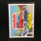 Garbage Pail Kids American As Apple Pie (AAAP) U-PICK Americana Devolved Base Singles