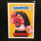 Garbage Pail Kids American As Apple Pie (AAAP) U-PICK Americana Devolved Base Singles