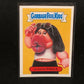 Garbage Pail Kids American As Apple Pie (AAAP) U-PICK Americana Devolved Base Singles