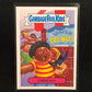 Garbage Pail Kids American As Apple Pie (AAAP) U-PICK Americana Devolved Base Singles