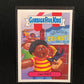 Garbage Pail Kids American As Apple Pie (AAAP) U-PICK Americana Devolved Base Singles
