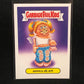 Garbage Pail Kids American As Apple Pie (AAAP) U-PICK Americana Devolved Base Singles