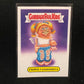 Garbage Pail Kids American As Apple Pie (AAAP) U-PICK Americana Devolved Base Singles
