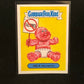 Garbage Pail Kids American As Apple Pie (AAAP) U-PICK Americana Devolved Base Singles