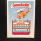 Garbage Pail Kids American As Apple Pie (AAAP) U-PICK Americana Devolved Base Singles