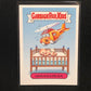 Garbage Pail Kids American As Apple Pie (AAAP) U-PICK Americana Devolved Base Singles