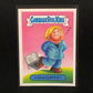 Garbage Pail Kids American As Apple Pie (AAAP) U-PICK 2016 Presidential Candidates Base Singles