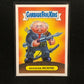 Garbage Pail Kids American As Apple Pie (AAAP) U-PICK 2016 Presidential Candidates Base Singles