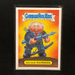 Garbage Pail Kids American As Apple Pie (AAAP) U-PICK 2016 Presidential Candidates Base Singles